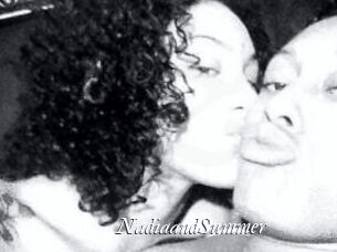 Nadia_and_Summer