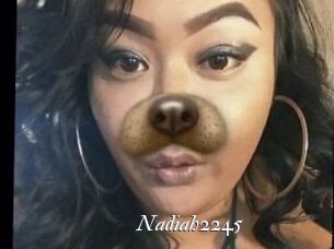 Nadiah2245