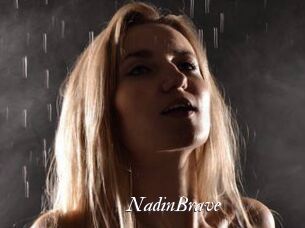 NadinBrave