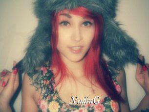 NadinG