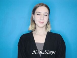 NadinSimps