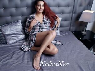 NadinaNice