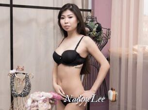 NadineLee