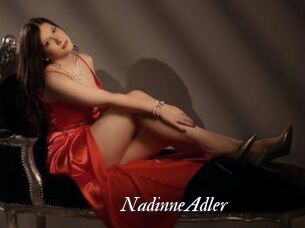 NadinneAdler