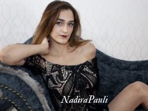 NadiraPauli