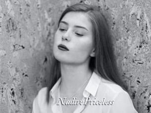 NadirePriceless