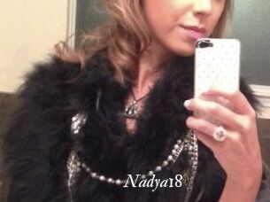 Nadya18