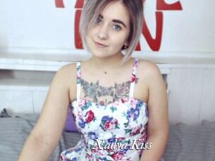 Nadya_Kiss