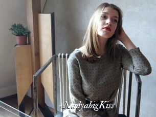 NadyabigKiss