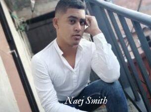 Naej_Smith