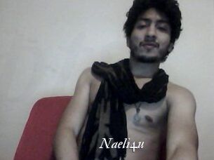 Naeli4u