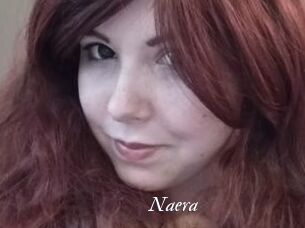 Naera