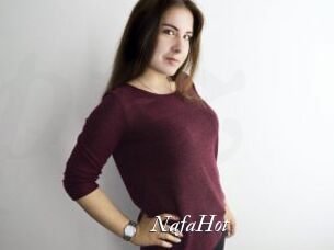 NafaHot