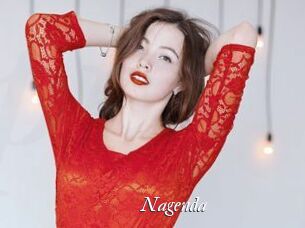 Nagenda