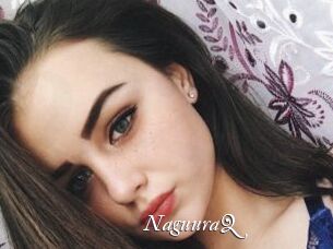 NaguuraQ