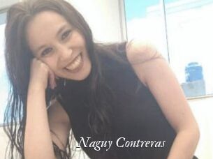 Naguy_Contreras