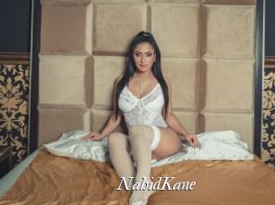 NahidKane