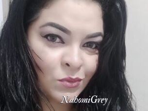 NahomiGrey