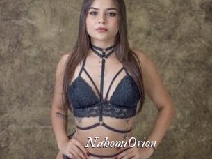 NahomiOrion