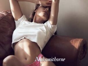 Nahomithorne