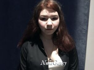 NaiaGarcy