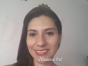 Naiara_hot Partouze