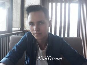 NailDream Partouze