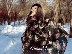 NaimaMoon