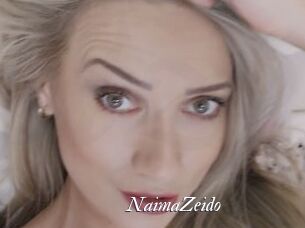 NaimaZeido