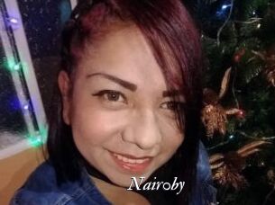 Nair0by
