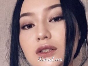 NairaLeen