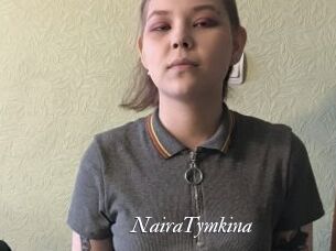 NairaTymkina