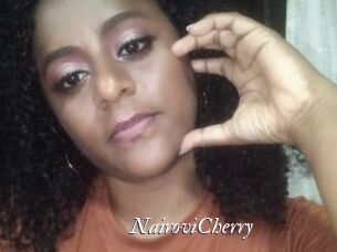 NairoviCherry
