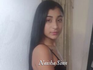 Naisha_Sinn