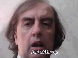NakedMan69