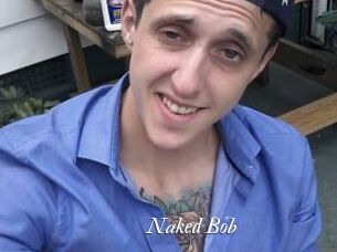 Naked_Bob