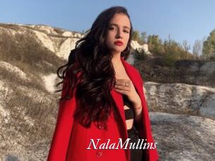 NalaMullins