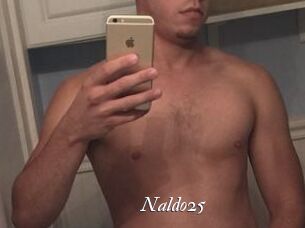 Naldo25