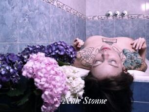 Nale_Stonne