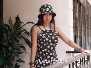 NaliaHudson