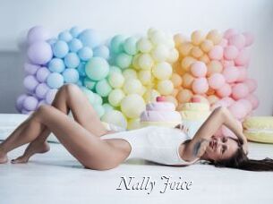 Nally_Joice