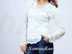 NamrataKaur
