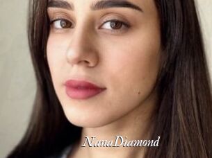 NanaDiamond