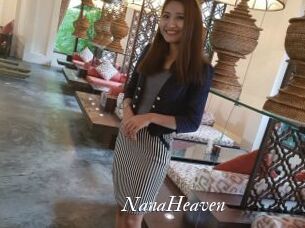NanaHeaven