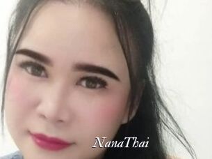NanaThai