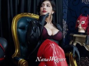 NanaWagner