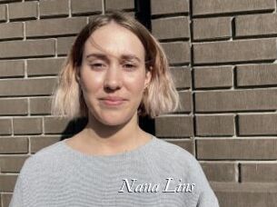 Nana_Lins