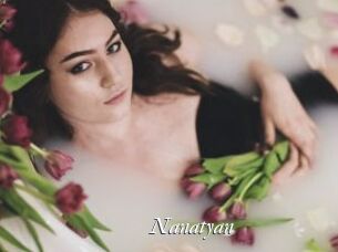 Nanatyan