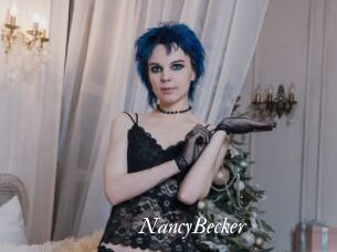 NancyBecker