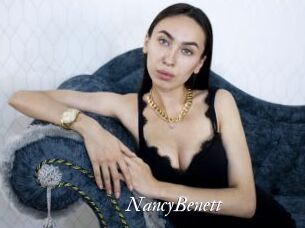NancyBenett